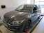 Volkswagen Tiguan 2.0 TDI DSG IQ.Drive