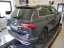 Volkswagen Tiguan 2.0 TDI DSG IQ.Drive