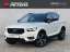 Volvo XC40 R-Design T5