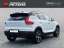 Volvo XC40 R-Design T5