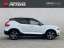 Volvo XC40 R-Design T5