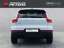 Volvo XC40 R-Design T5