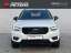 Volvo XC40 R-Design T5