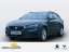 Seat Leon 1.5 eTSI DSG Sportstourer Style