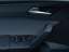 Seat Leon 1.5 eTSI DSG Sportstourer Style