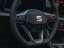 Seat Leon 1.5 eTSI DSG Sportstourer Style