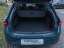 Seat Leon 1.5 eTSI DSG Sportstourer Style