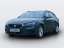 Seat Leon 1.5 eTSI DSG Sportstourer Style