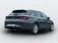 Seat Leon 1.5 eTSI DSG Sportstourer Style