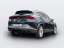 Cupra Formentor 1.4 eHybrid KAMERA NAVI+ WINTERPAKET