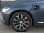 Volvo V90 AWD Inscription Recharge T8