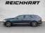 Volvo V90 AWD Inscription Recharge T8