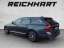 Volvo V90 AWD Inscription Recharge T8