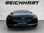 Volvo V90 AWD Inscription Recharge T8