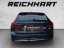 Volvo V90 AWD Inscription Recharge T8