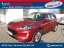 Ford Kuga Cool & Connect EcoBoost