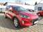 Ford Kuga Cool & Connect EcoBoost