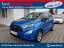 Ford EcoSport ST Line TDCi