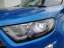 Ford EcoSport ST Line TDCi