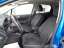 Ford EcoSport ST Line TDCi