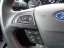 Ford EcoSport ST Line TDCi