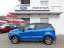 Ford EcoSport ST Line TDCi