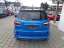 Ford EcoSport ST Line TDCi