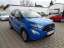 Ford EcoSport ST Line TDCi