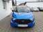 Ford EcoSport ST Line TDCi