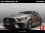 Mercedes-Benz A 45 AMG 4MATIC+ AMG Line