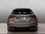 Mercedes-Benz A 45 AMG 4MATIC+ AMG Line