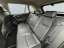 Toyota RAV4 4x2 Hybride Lounge