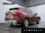 Toyota RAV4 4x2 Hybride Lounge