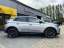 Opel Grandland X GS-Line Grand Sport Hybrid