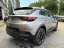 Opel Grandland X GS-Line Grand Sport Hybrid