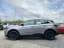 Opel Grandland X GS-Line Grand Sport Hybrid