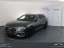 Audi A6 55 TFSI Avant Hybride Quattro S-Line