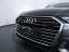 Audi A6 55 TFSI Avant Hybride Quattro S-Line