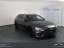 Audi A6 55 TFSI Avant Hybride Quattro S-Line