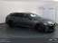 Audi A6 55 TFSI Avant Hybride Quattro S-Line