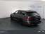 Audi A6 55 TFSI Avant Hybride Quattro S-Line