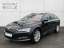 Skoda Superb 2.0 TDI Ambition Combi