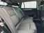 Skoda Superb 2.0 TDI Ambition Combi