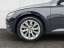 Skoda Superb 2.0 TDI Ambition Combi