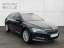 Skoda Superb 2.0 TDI Ambition Combi