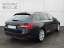 Skoda Superb 2.0 TDI Ambition Combi