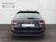 Skoda Superb 2.0 TDI Ambition Combi