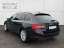 Skoda Superb 2.0 TDI Ambition Combi