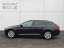 Skoda Superb 2.0 TDI Ambition Combi