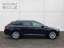 Skoda Superb 2.0 TDI Ambition Combi